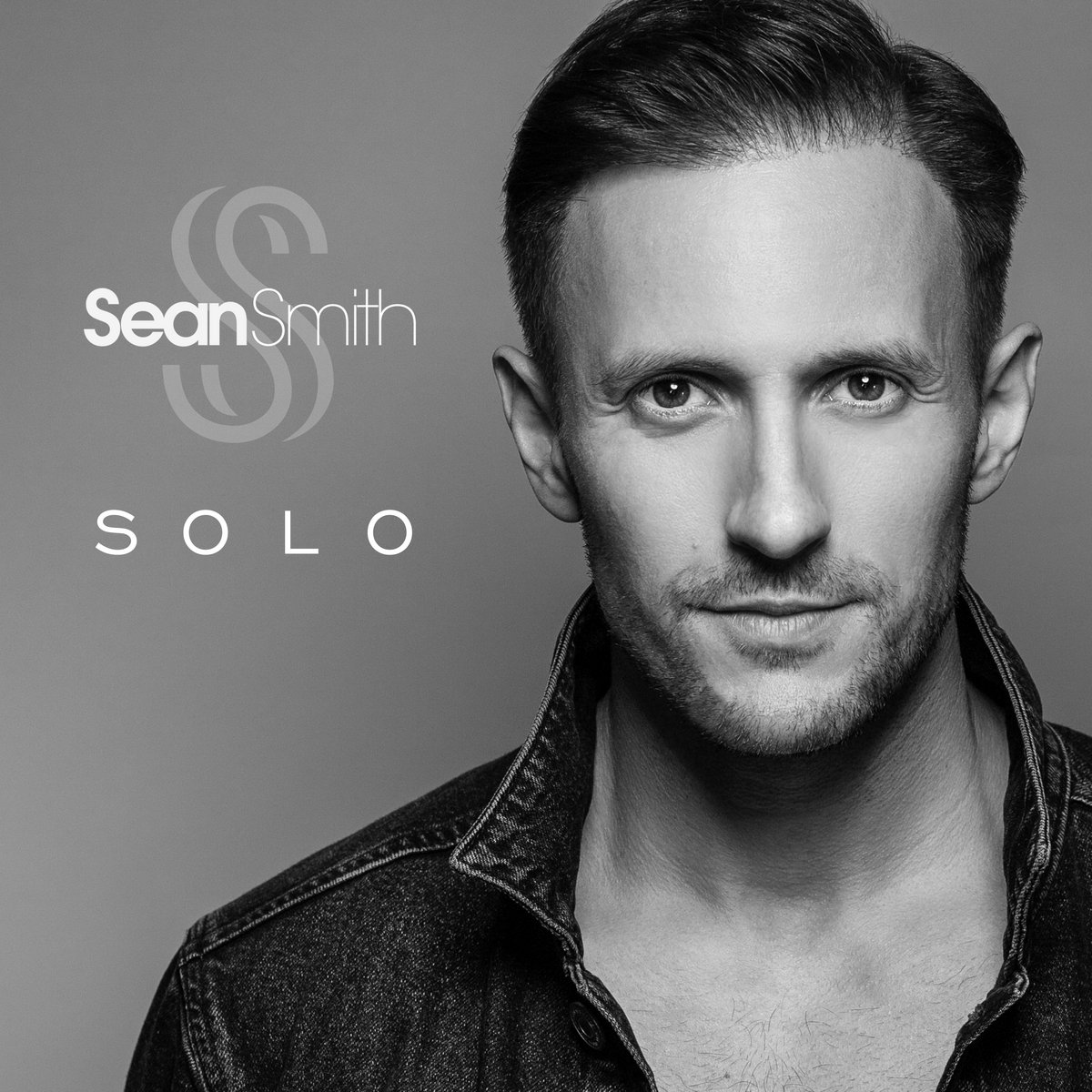 INTERVIEW – Sean Smith Chats About New Album ‘Solo’