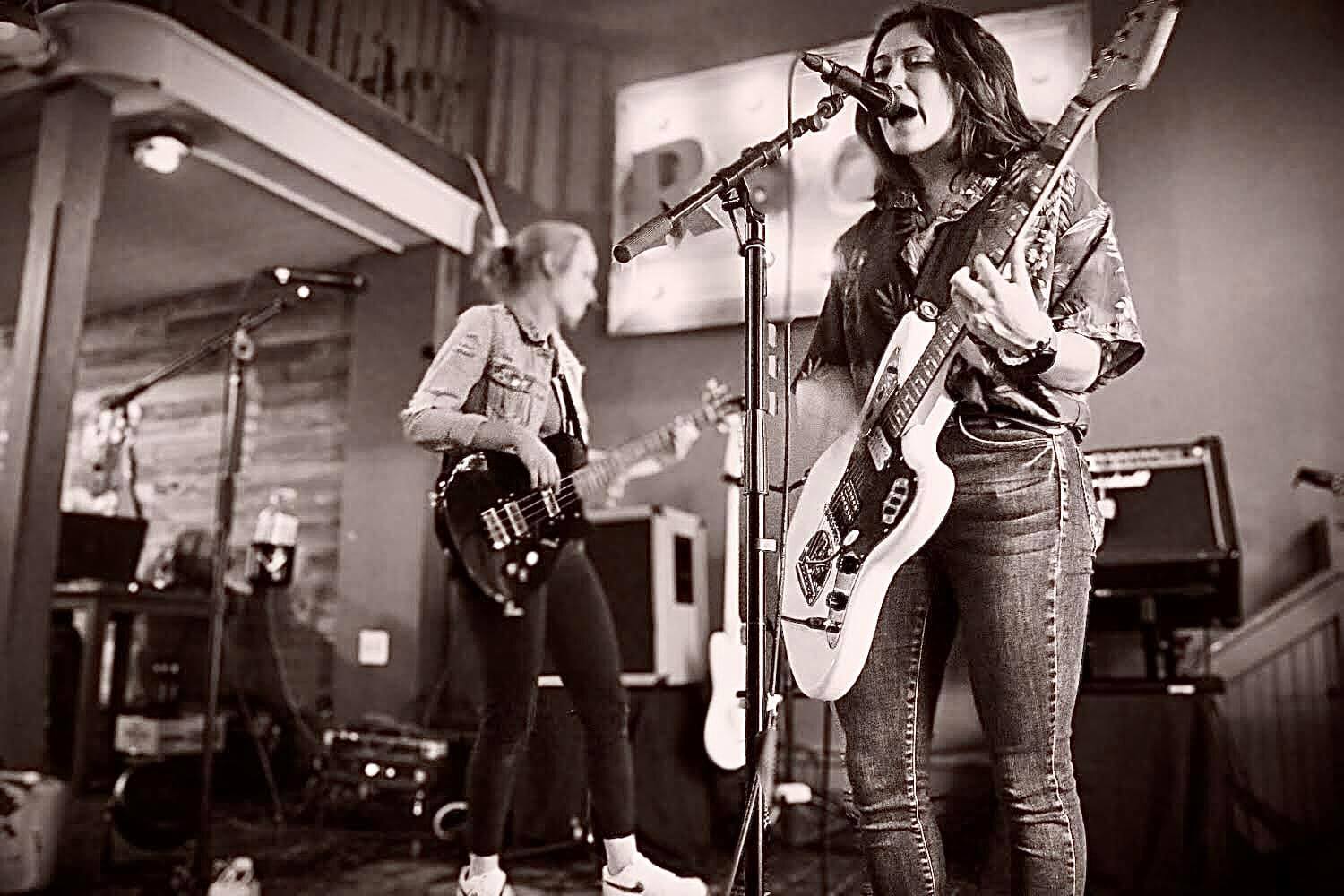 Tough On Fridays Take it Back Old School With ‘Simplicity |||’