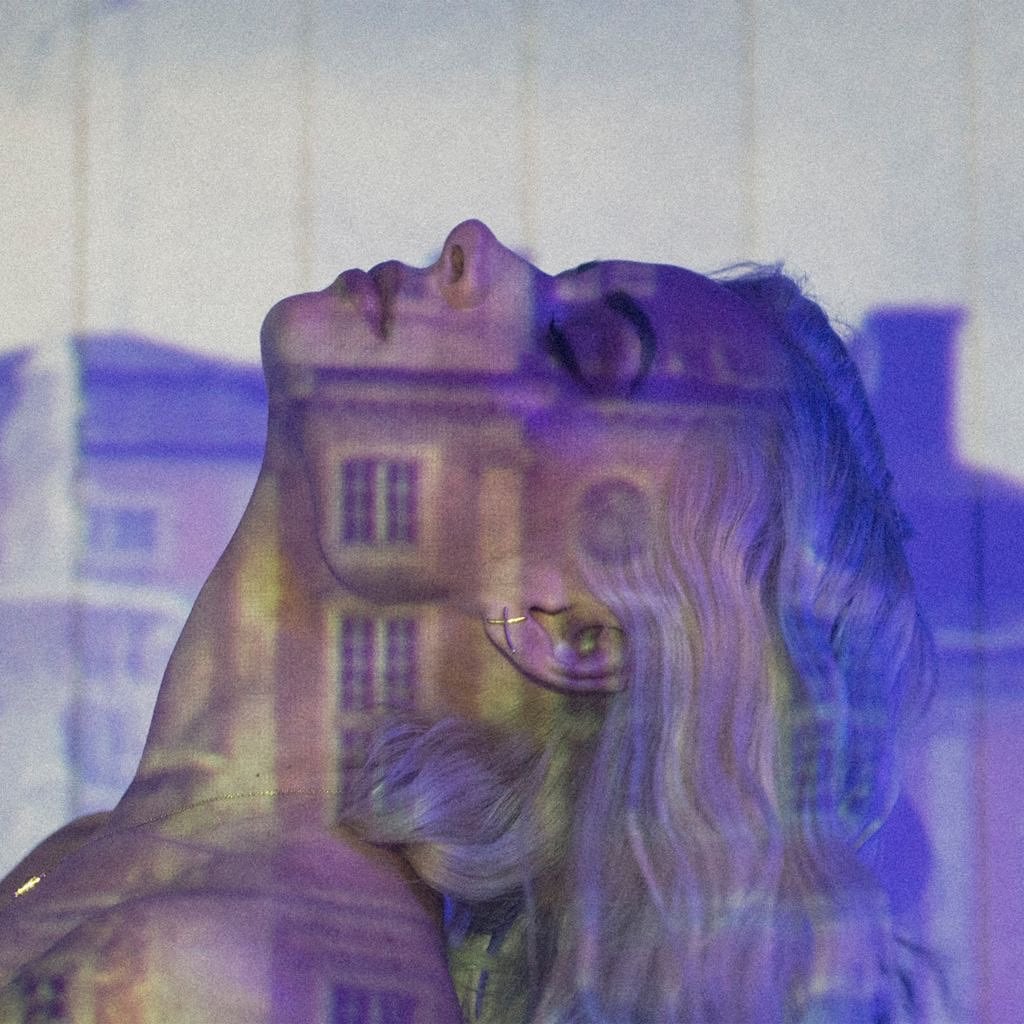 Nina Nesbitt Drops New Anthem ‘Life’s A Bitch (L.A.B)’