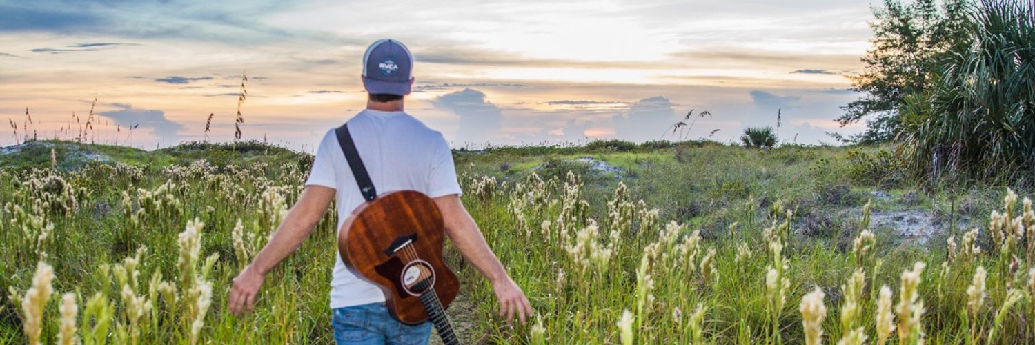 Nick Isham Drops Music Video for ‘When I Don’t Talk’