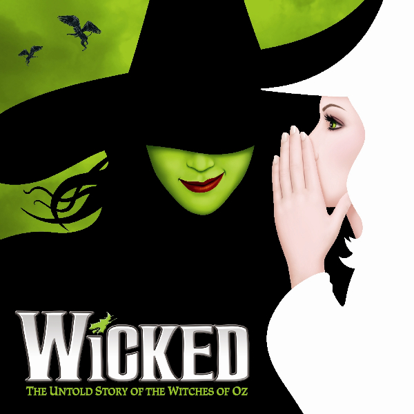 REVIEW – ‘Wicked’ Is A MUST SEE Musical