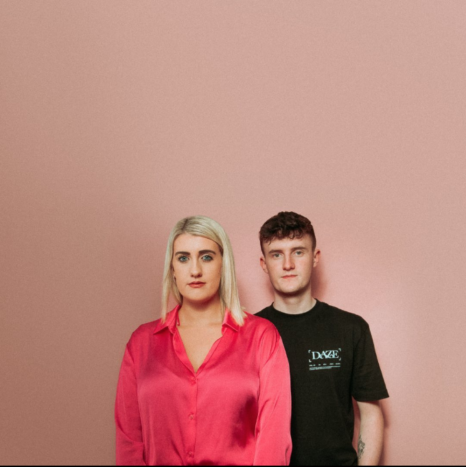 INTERVIEW – Paper Tides Talk About Debut Single ‘Home’