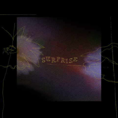 Laveda Return With a ‘Surprise’!