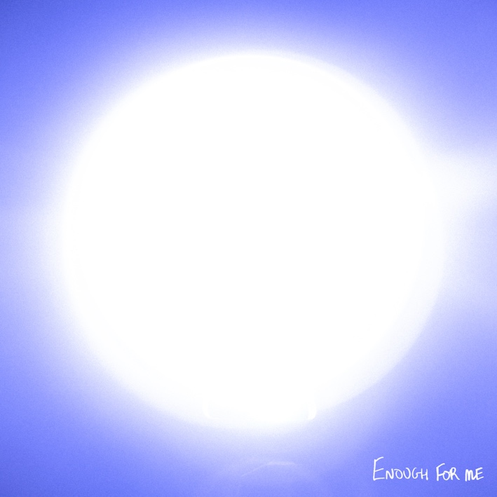 Aeris Roves Drops ‘Enough For Me’