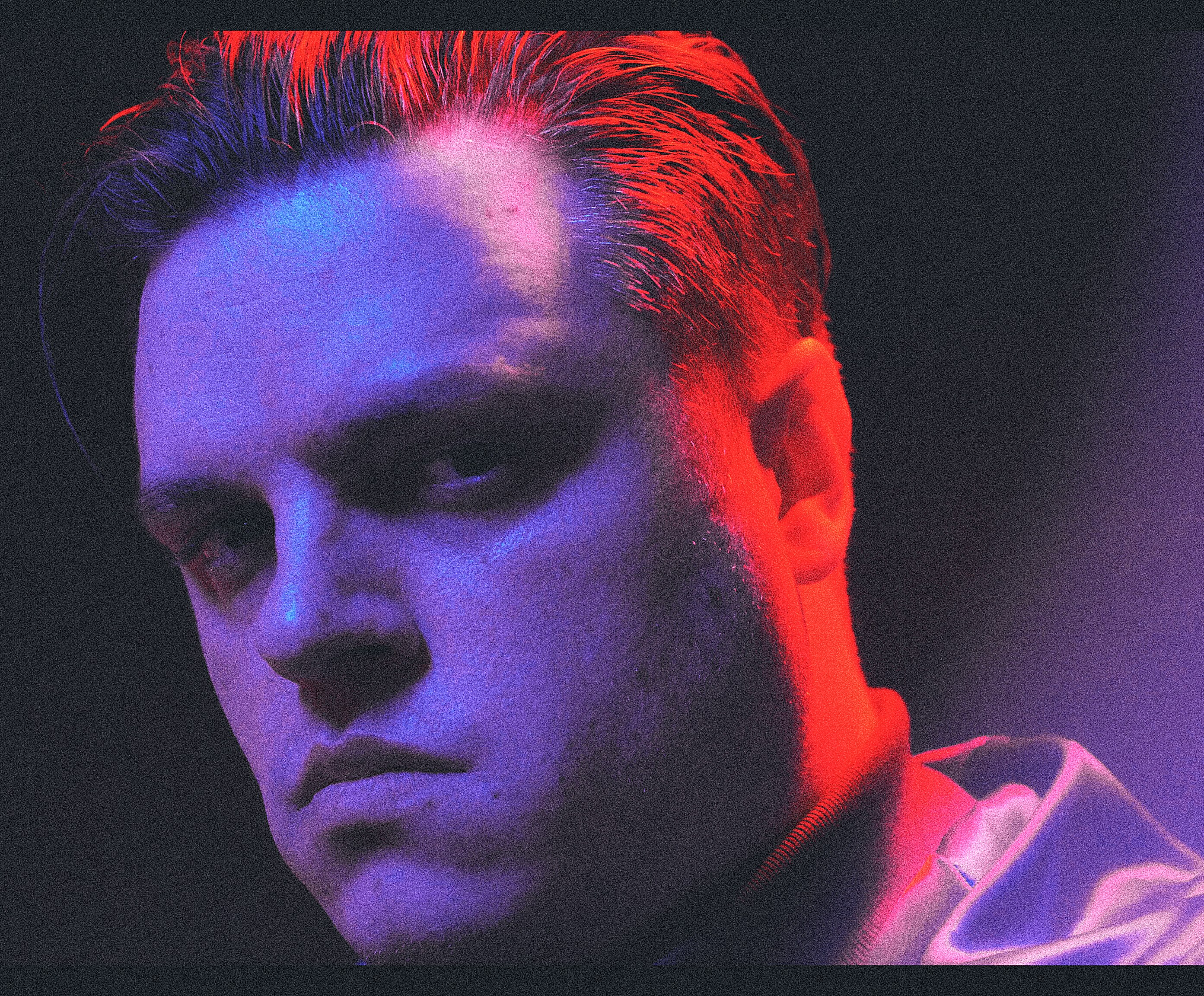 The Bad Dreamers Release Music Video for ‘Georgetown’