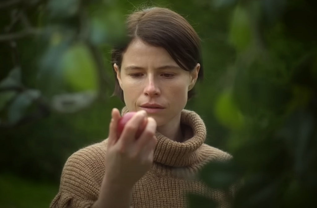 REVIEW – ‘Men’ Comes To Amazon Prime!