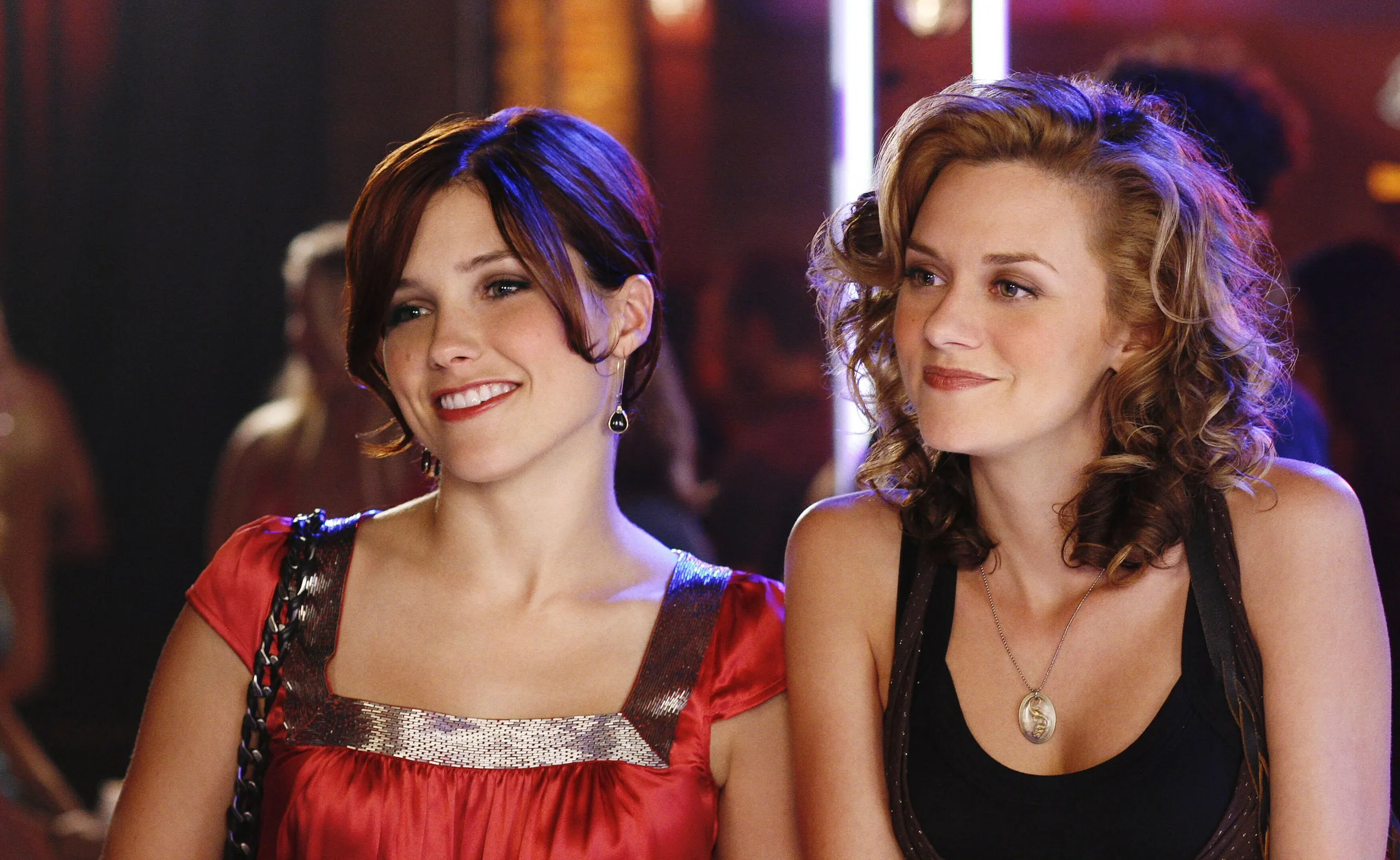 One Tree Hill to Make a Return!