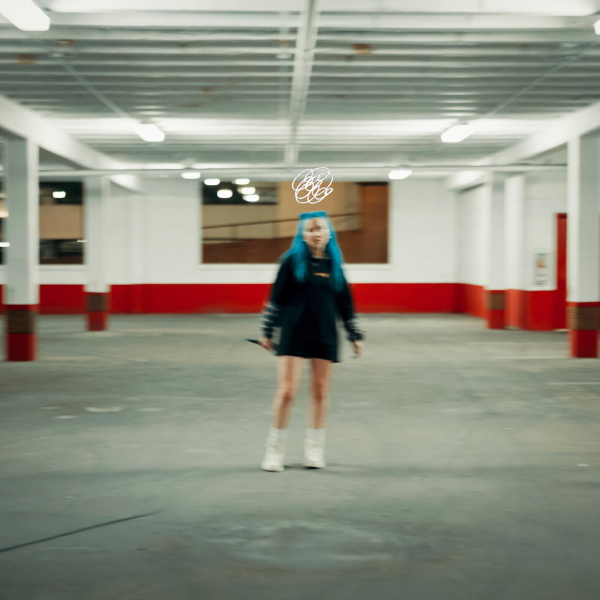 Charlotte Sands Releases ‘Every Guy Ever’