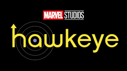 Marvel Release Trailer for New Series ‘Hawkeye’
