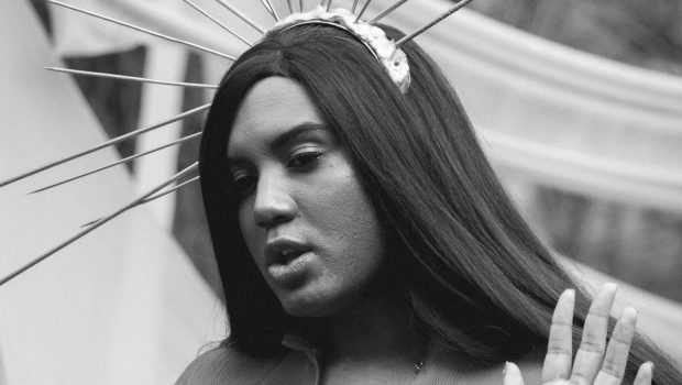 KILE J Releases New Single ‘Honey’