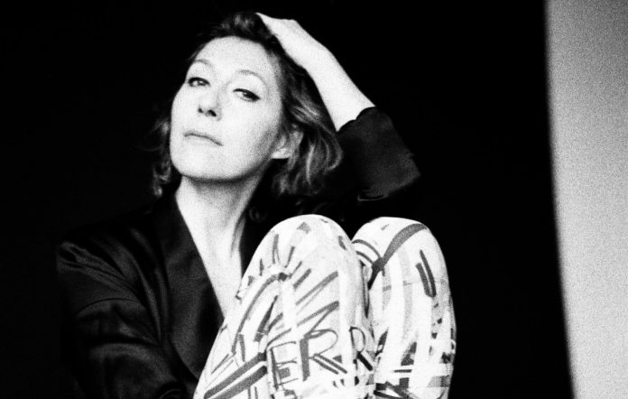 Martha Wainwright Shares New Music Video and Announces UK Tour!