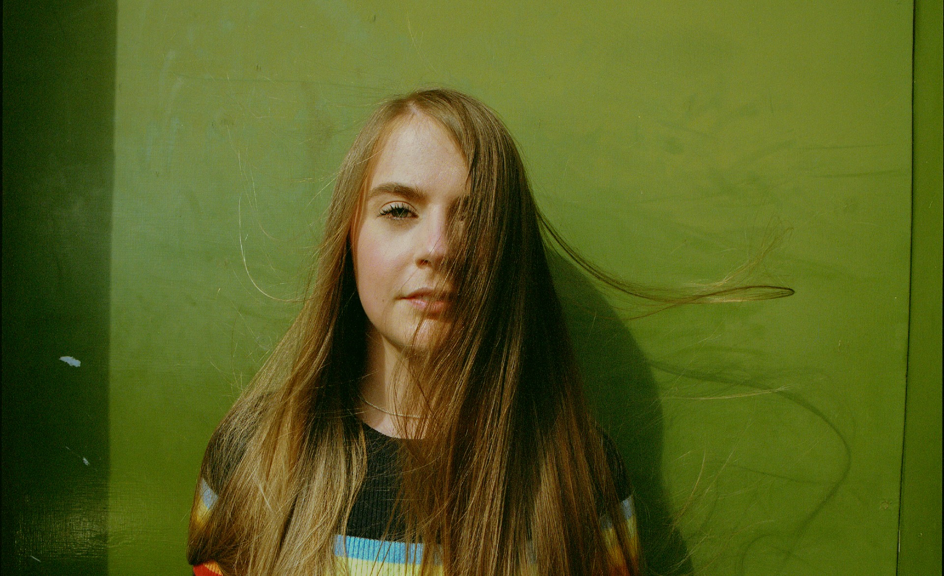 SHEARS Drops New Banger ‘Afterthought’