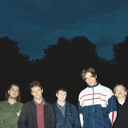 The Rotanas Release New Track ‘Get The Call’