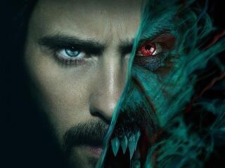 REVIEW: New Marvel Film ‘Mobius’ Comes to Cinemas