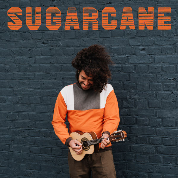 Sugarcane Release Single ‘Blondes (Have More Fun)’