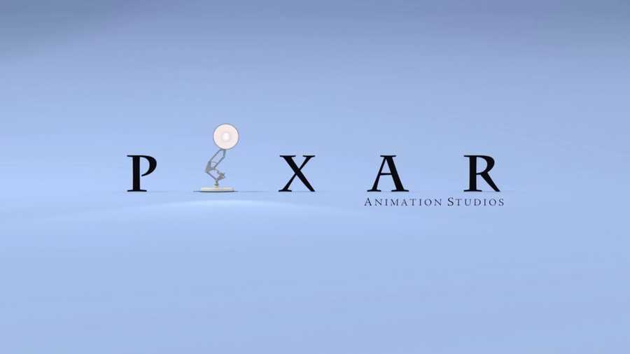 Our Top 5 Favourite Disney Pixar Short Films