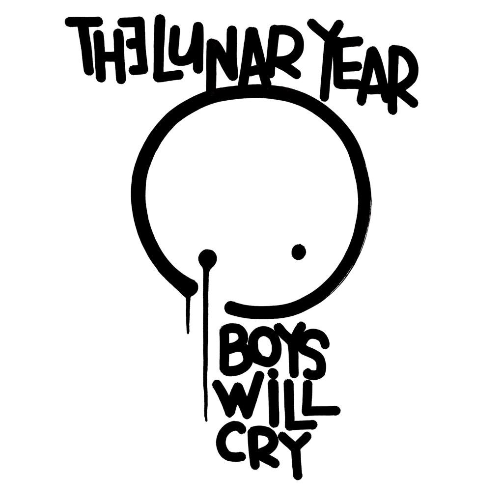 The Lunar Year Drop Stunning New Track ‘Boys Will Cry’