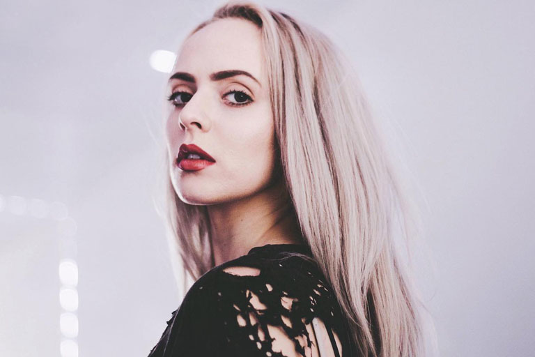 Madilyn Bailey Shares New Single “That Boy Was Never Going To Change”