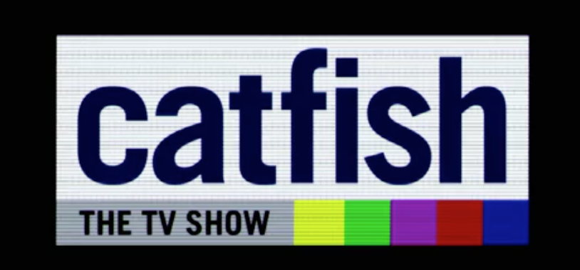 Our Top 5 Favourite ‘Catfish’ Episodes