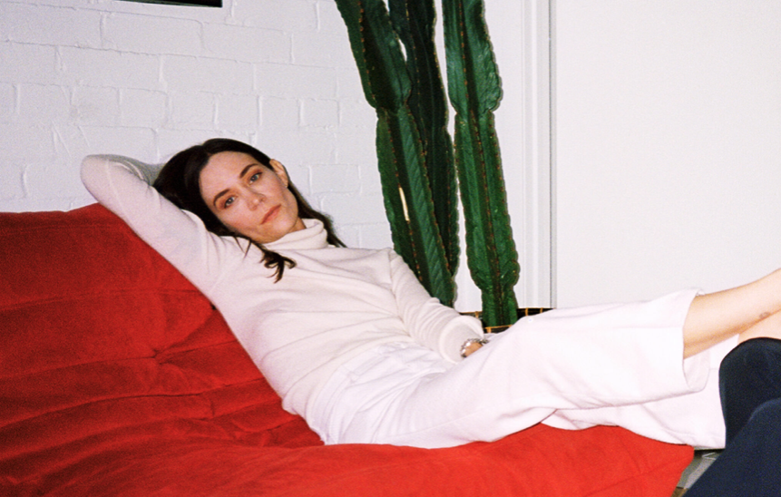 Munroe Releases Single ‘Don’t Rush to Get Old’