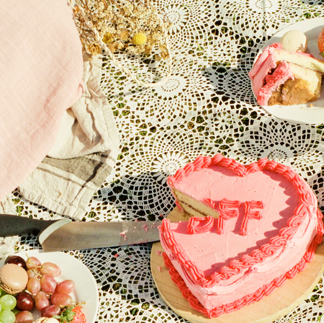 Daisy Clark Returns With ‘Sudden Death’