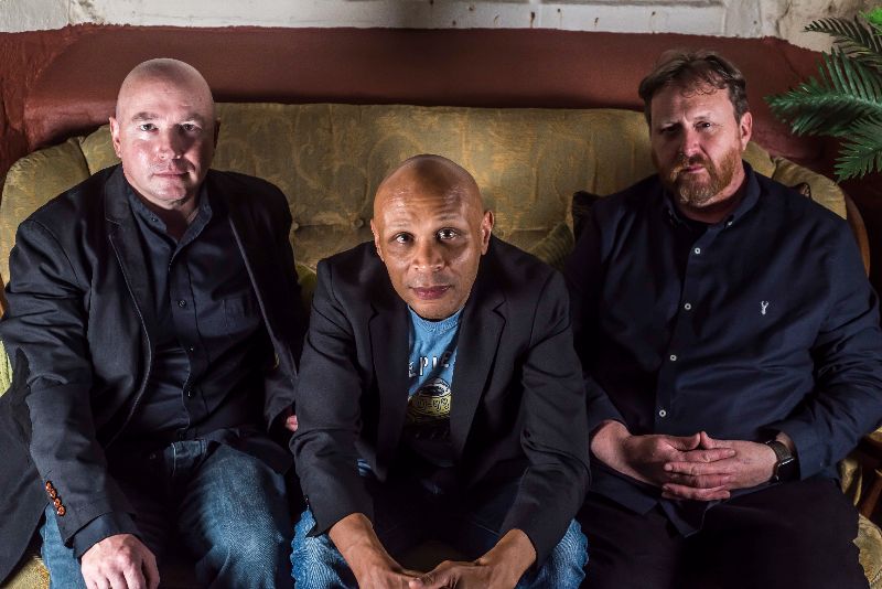 The Boo Radleys Announce New UK Tour!