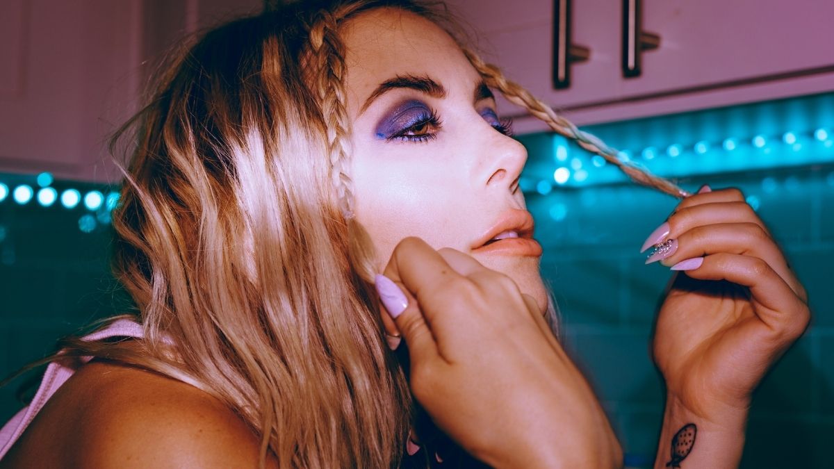 Cappa Drops Stunning Video for ‘Colder’