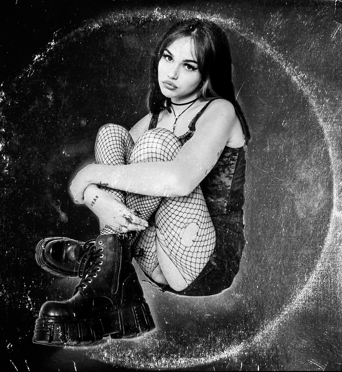 Maggie Lindemann Releases New Song ‘Loner’