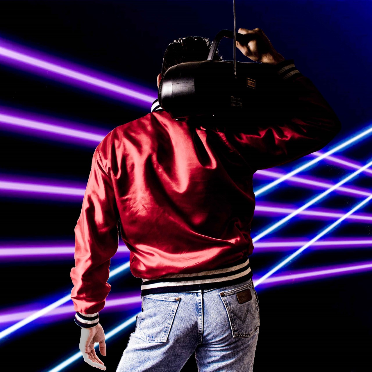Tyson Kelly Drops ‘Am I Ever Gonna See You Again’