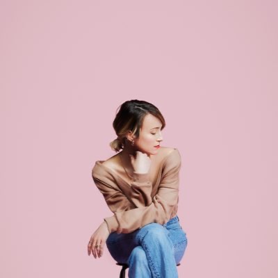 Jayd Drops Gorgeous Track ‘Lucid Lover’