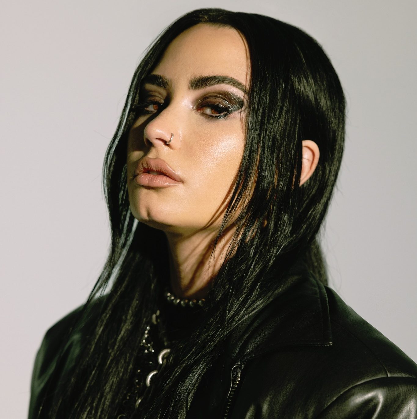 REVIEW – Demi Lovato Releases “REVAMPED” Album