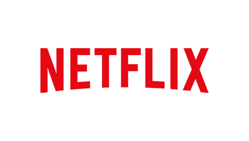 Our Top 5 Favourite Netflix Series