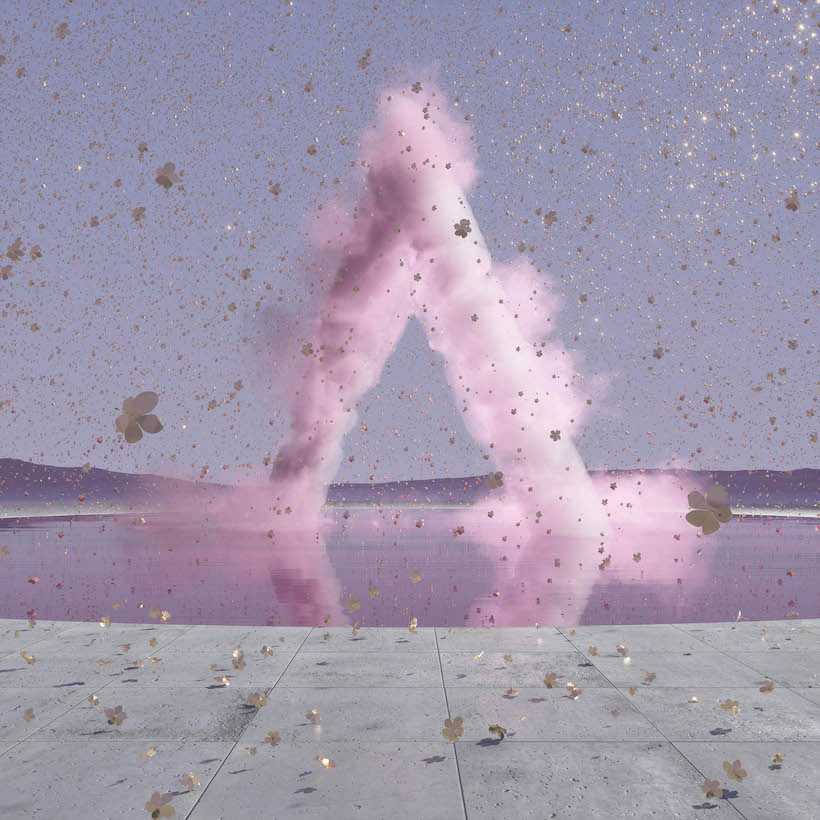 The Vamps Release ‘Better’ Alongside Music Video