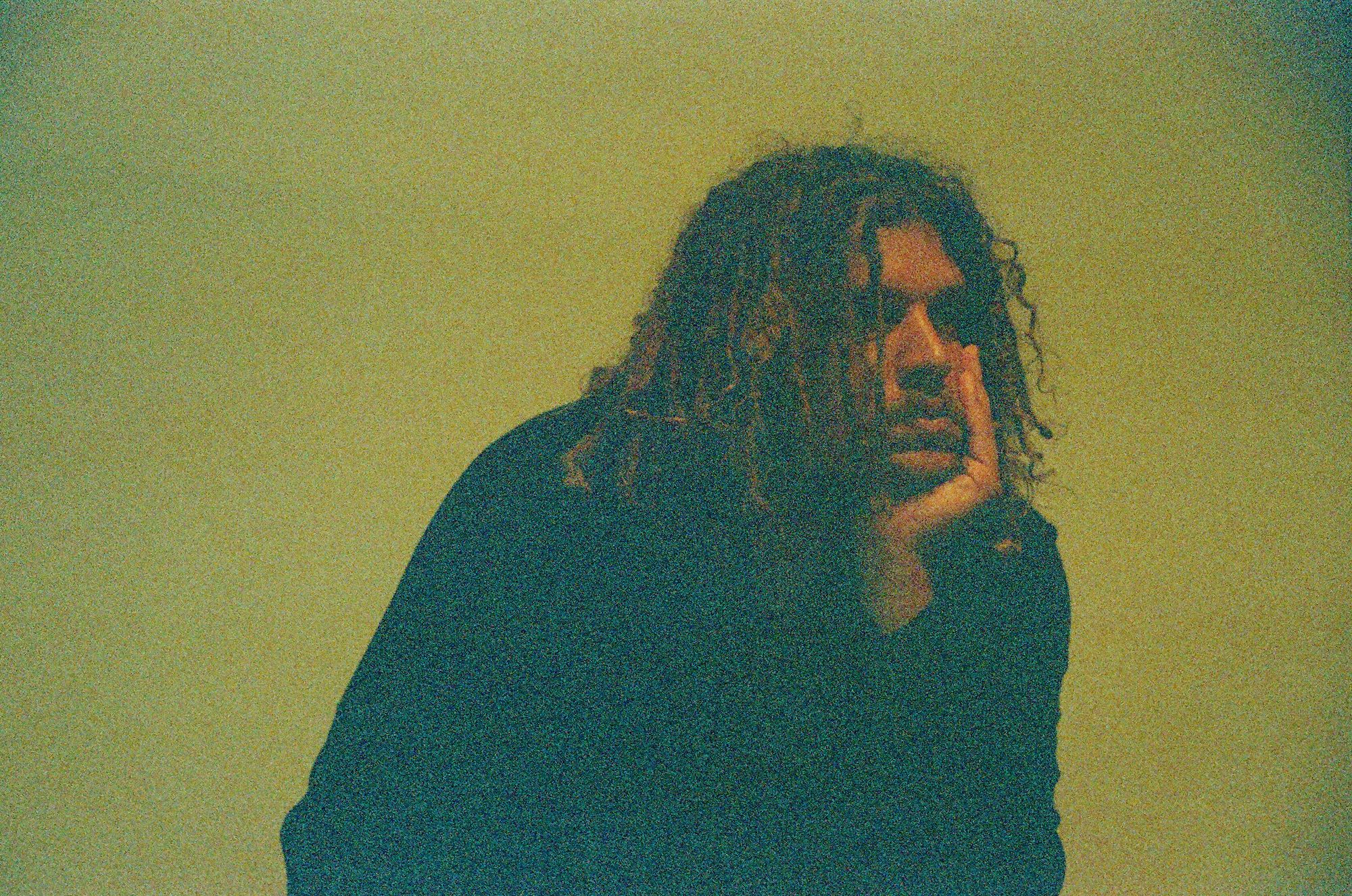 Jane. Introduces New Artist Project With Debut Single ‘Ingenue’