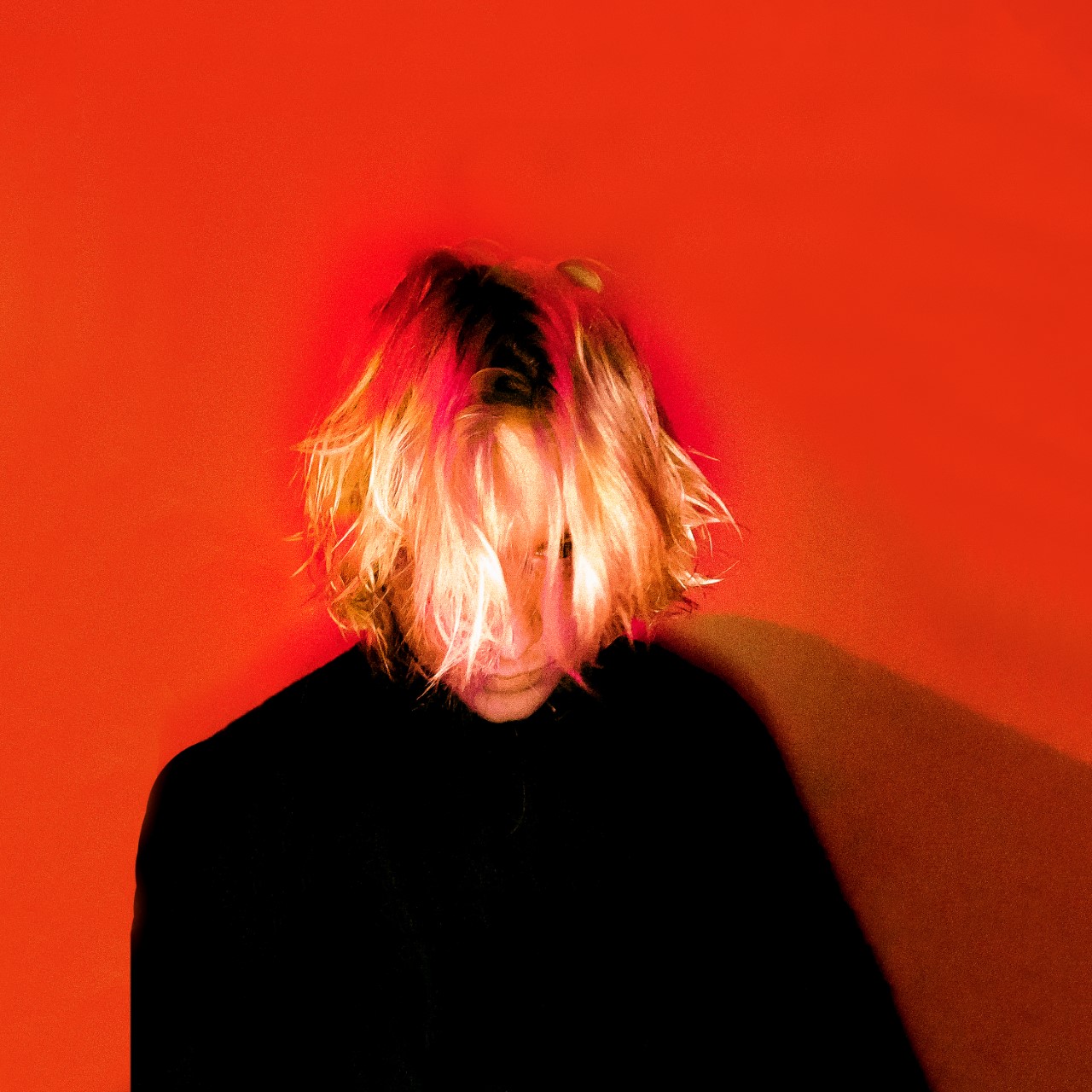 Tommy Newport Releases New Single ‘Yellow Lines’