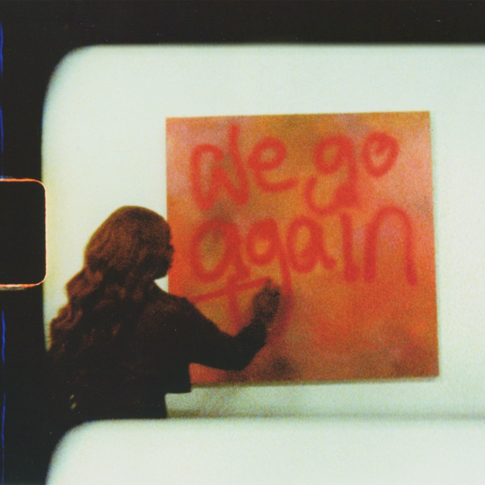 ENNY Shares Six Song Care Package ‘We Go Again’