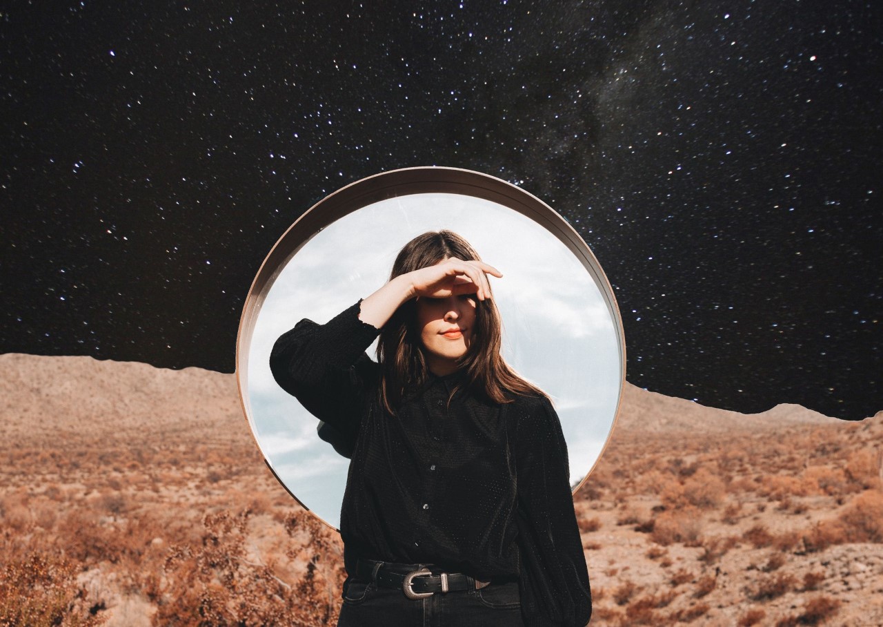 Sydney Sprague Reveals Lyric Video for ‘I Refuse To Die’