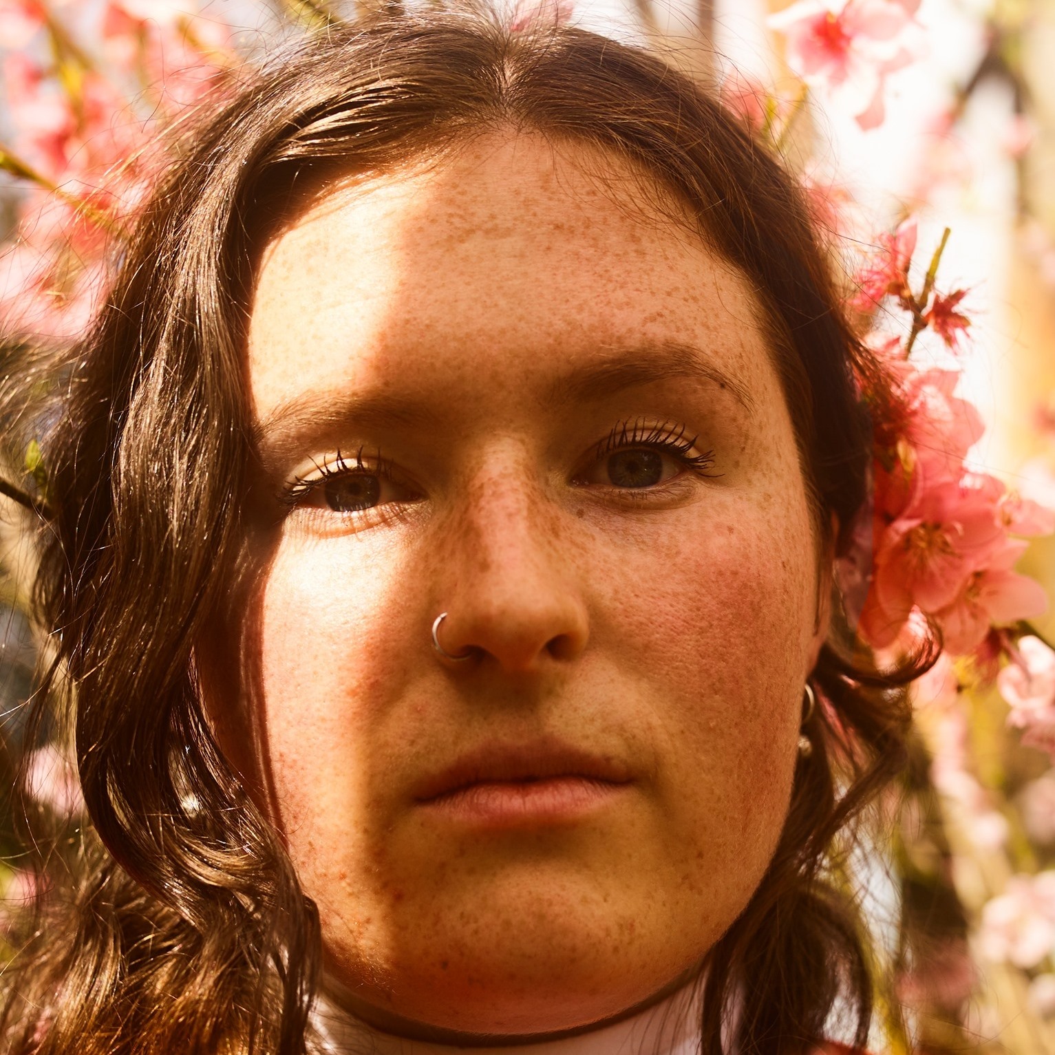 INTERVIEW – Tulliah Talks About New Music, Collaborations and More!