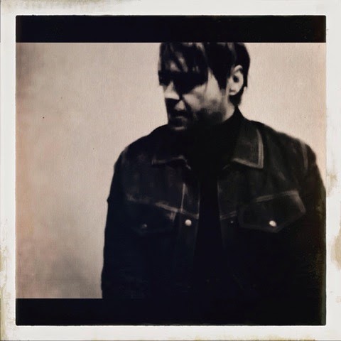 Charlie Clark Releases Video for ‘A Bridge To Your Idol’