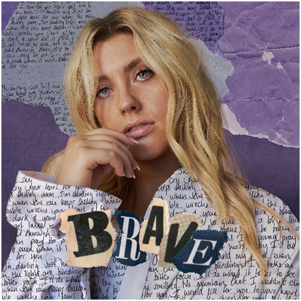 Ella Henderson Returns with New Album!