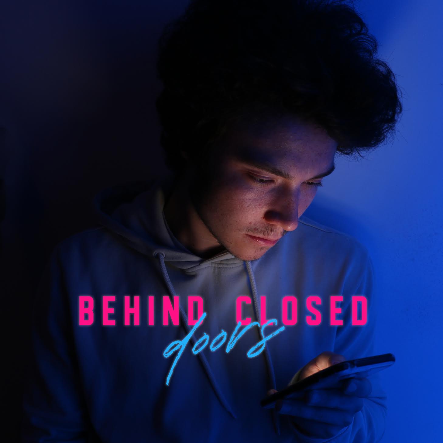 Fox Jackson Drops Video for ‘Behind Closed Doors’