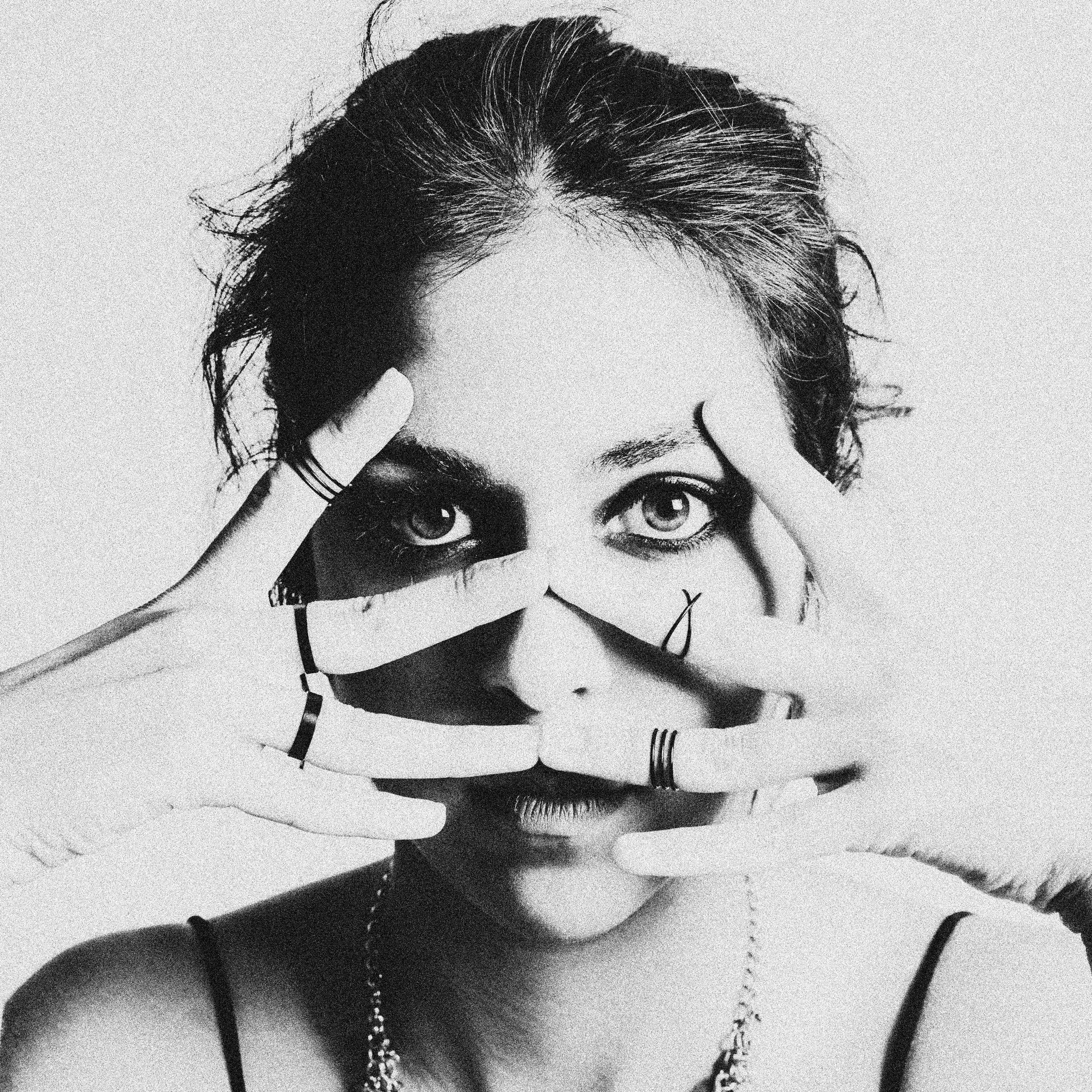 NADIA SHEIKH Shares Breathtaking Version of ‘IDWK’