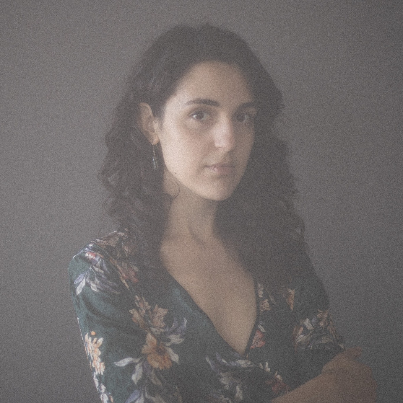 Jelena Ciric Confirms Debut EP ‘Shelters One’