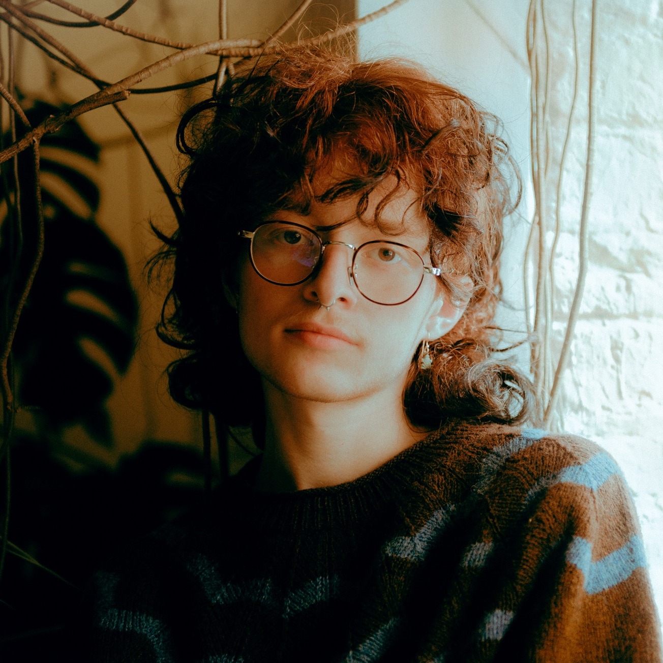 Cavetown Shares Single and Video ‘frog’
