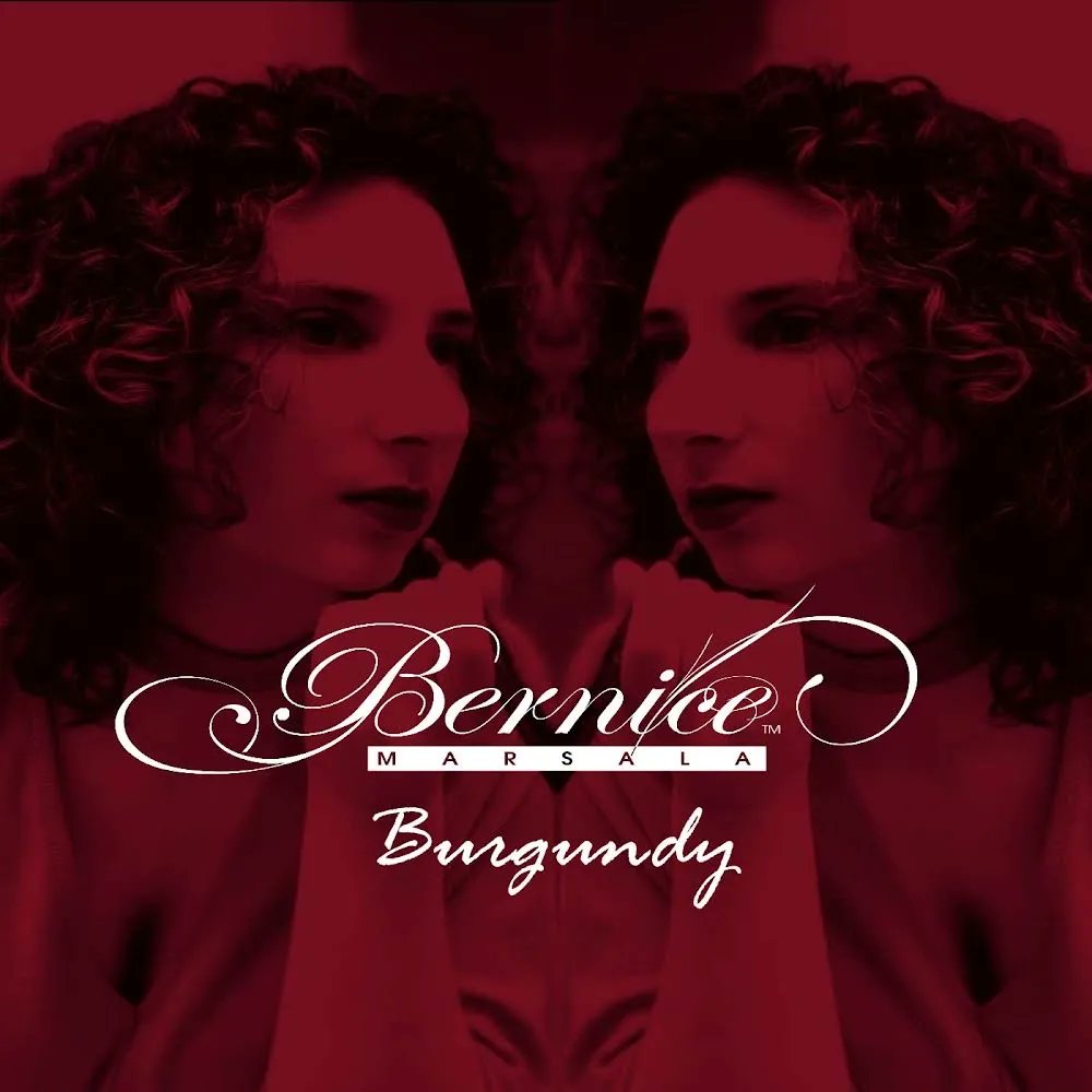 INTERVIEW – Bernice Marsala Chats About All Things BURGUNDY!