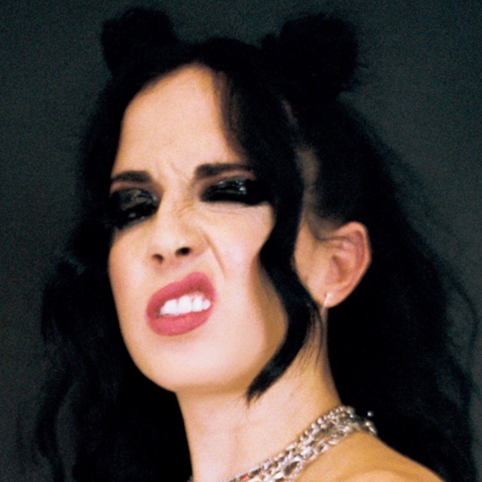 SIZZY ROCKET DROPS COVER OF GREEN DAY’S ‘BRAIN STEW’