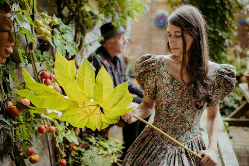 Yova Release Lyric Video for ‘Addictions’