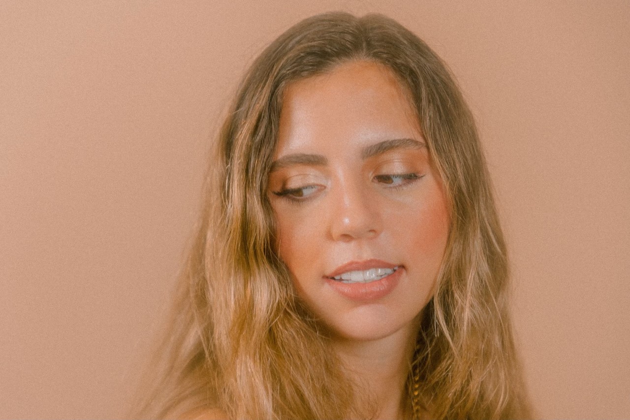 Peyton Stilling Releases New Single ‘Healing’