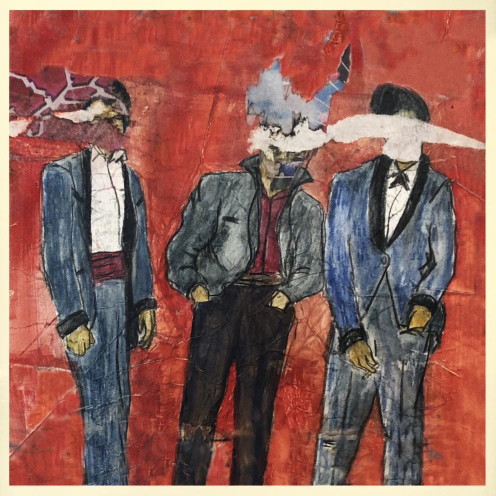 Lord Huron Unveil Music Video for New Single ‘Not Dead Yet’