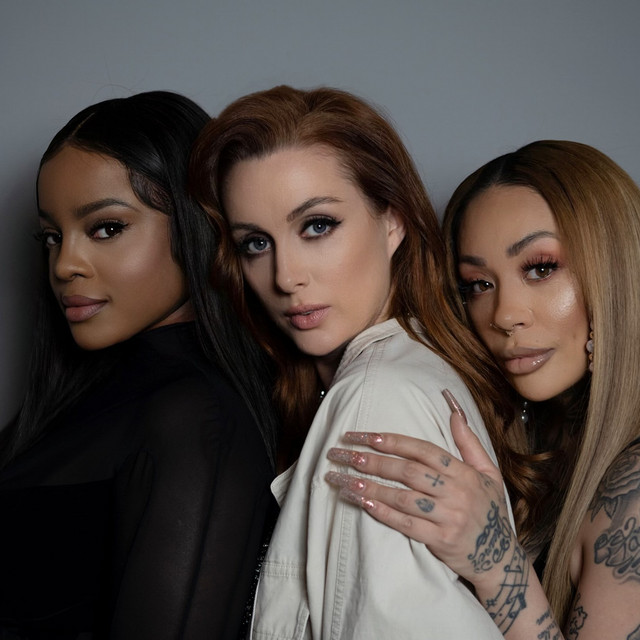 REVIEW – Sugababes Drop ‘The Lost Tapes’